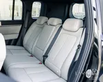BYD Ti7 2027
